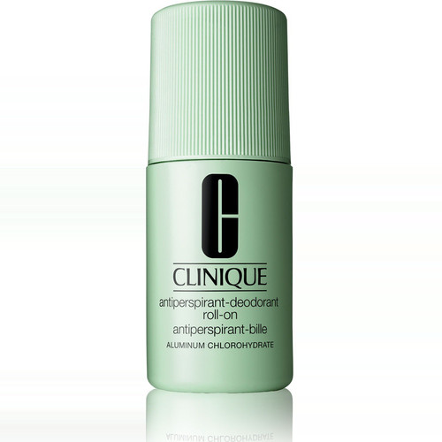Clinique - Déodorant Roll-on Antiperspirant - Deodorant homme