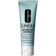 Clinique Homme - ANTI-BLEMISH SOLUTIONS CLEARING MOISTURIZER FORMULE S.O.S