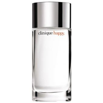 Clinique - Eau de Parfum - Happy - Clinique cosmetique