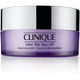 Clinique Homme - TAKE THE DAY OFF BAUME DEMAQUILLANT