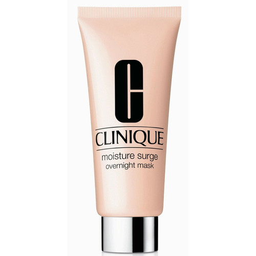 Clinique - Moisture Surge - Hydratant Masque Nuit - Clinique cosmetique