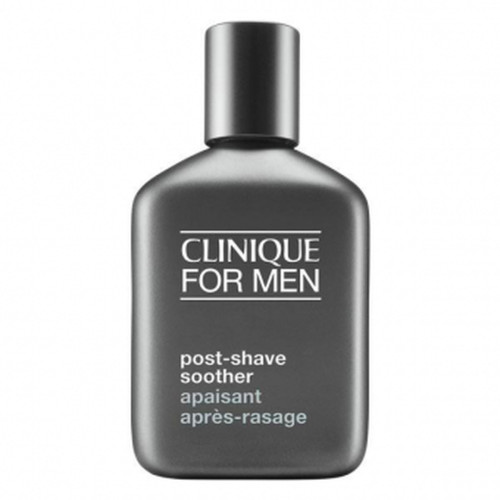 Clinique For Men - Apaisant Du Rasage Homme - Tout Type De Peau - Clinique