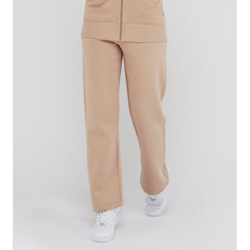 Compagnie de Californie - Pantalon RELAX beige - Compagnie de Californie Vêtements Hommes