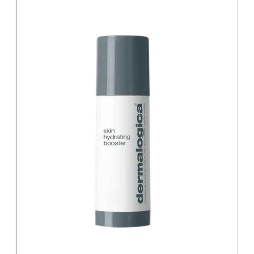 Dermalogica - Skin Hydrating Booster - Booster Hydratant Sos - Creme visage homme