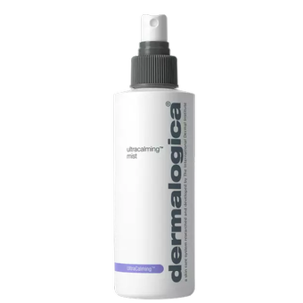 Dermalogica - Ultracalming Mist - Brume Apaisante Hydratante