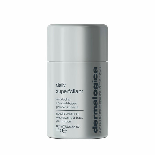 Dermalogica - Daily Superfoliant - Exfoliant Quotidien Détoxifiant - Cosmetique homme