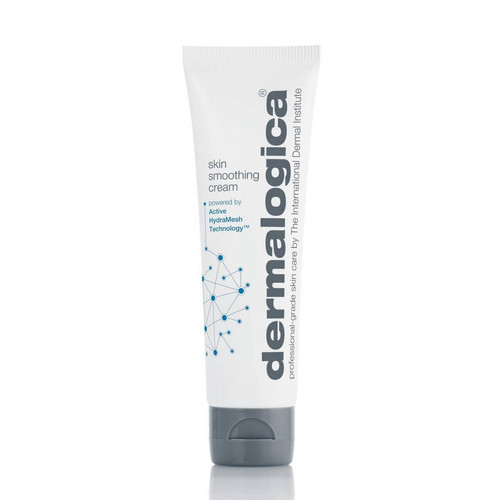 Dermalogica - Skin smoothing cream - Crème Hydratante - Dermalogica