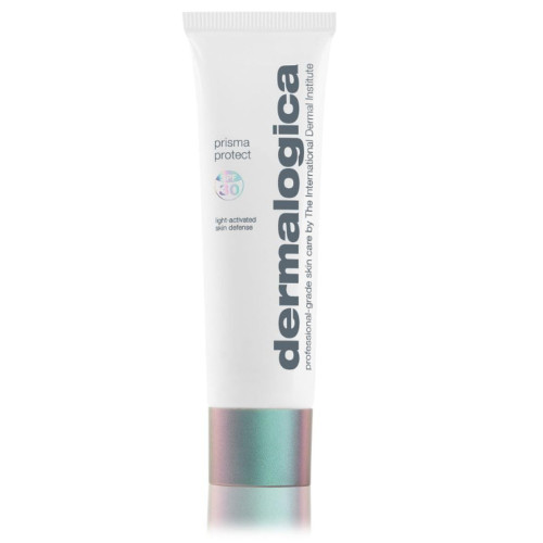 Dermalogica - Prisma Protect Spf30 - Soin Hydratant Défense & Eclat SPF30 - Creme visage homme
