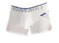 Emporio Armani Underwear - TRUNK - Emporio armani underwear homme