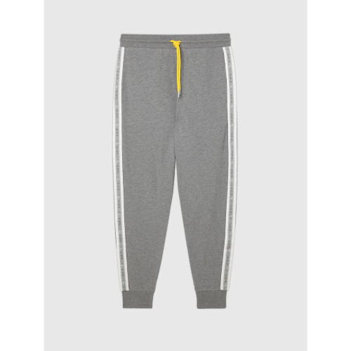 Diesel Underwear - Pantalon jogging elastique - Pyjama homme