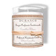 Durance - Bougie Traditionnelle DURANCE Parfum Camélia Blanc SWANN