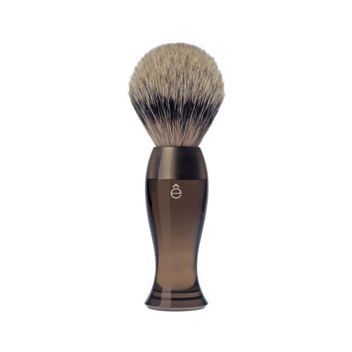 E Shave - BLAIREAU FUMÉ - Produit de rasage e shave