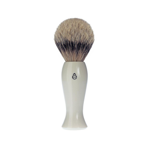 E Shave - BLAIREAU IVOIRE - Produit de rasage e shave