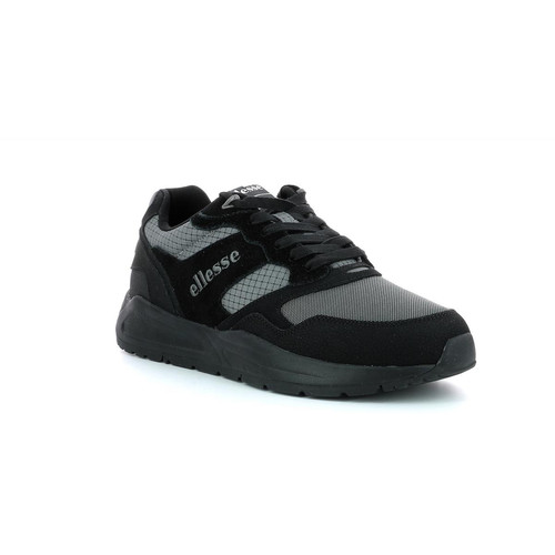 Ellesse Chaussures - SNEAKERS  NYC84 TECH - Chaussures homme