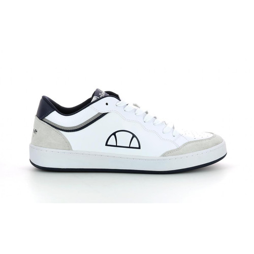 Ellesse Chaussures - SNEAKERS BAS HOMME - Chaussures homme