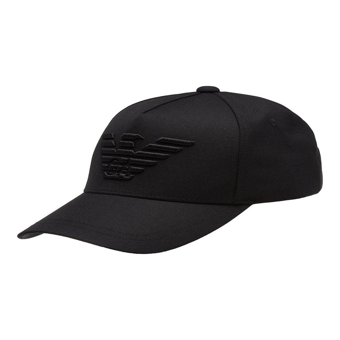 Chapeau - Hat