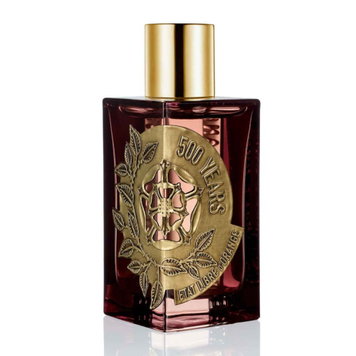 Etat Libre d'Orange - 500 Years - Eau De Parfum - Cadeaux Saint Valentin Parfum HOMME