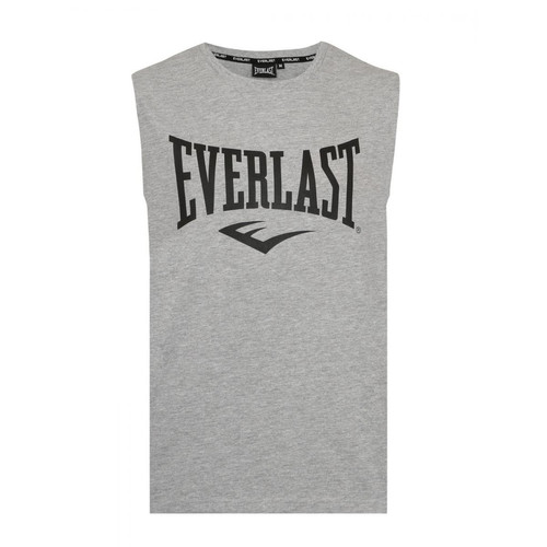 Everlast - Tee-shirt sans manches - Everlast