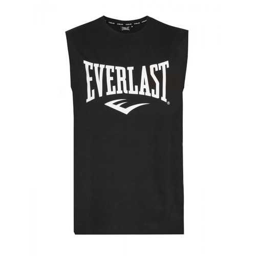 Everlast - Tee-shirt sans manches - Sous vetement homme