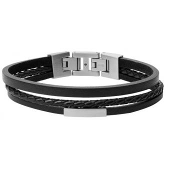 Bracelet Fossil JF03322040