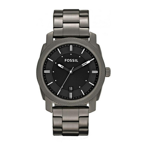 Fossil Montres - Montre Fossil FS4774 - Mode homme