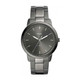 Fossil Montres - Montre Fossil FS5459