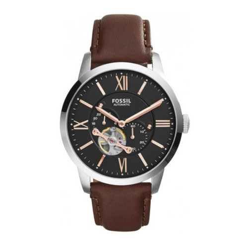 Fossil Montres - Montre Fossil Townsman ME3061 - Mode homme