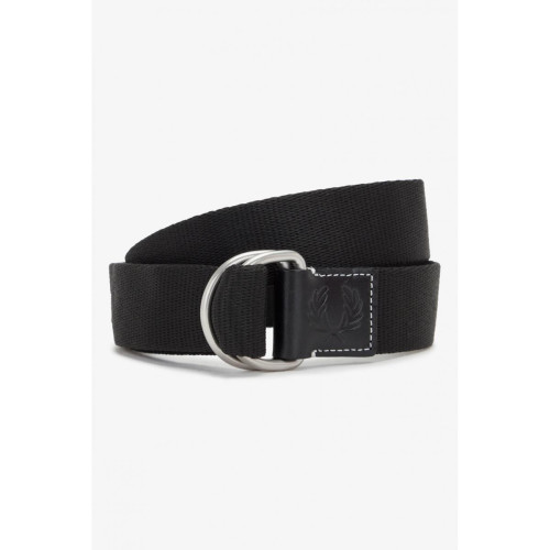Fred Perry - Ceinture à sangle - Promotions Fred Perry