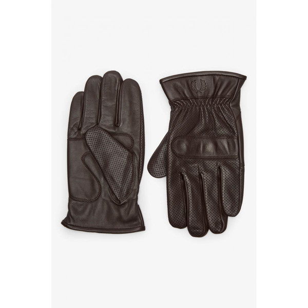 Gants Fred Perry
