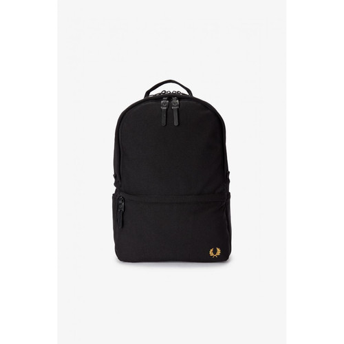 Fred Perry - Sac à dos - Sacs Homme