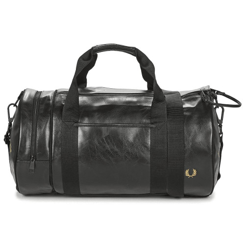 Fred Perry - Sac de voyage - Sacs Homme