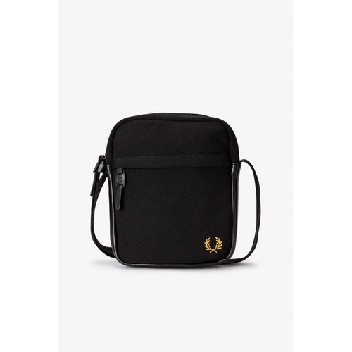 Fred Perry - Sacoche - Promotions Fred Perry