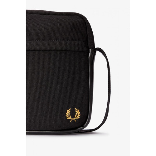 Fred Perry - Sacoche - CADEAUX HOMME