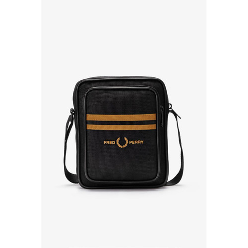 Fred Perry - Sacoche  - Sac bandouliere homme