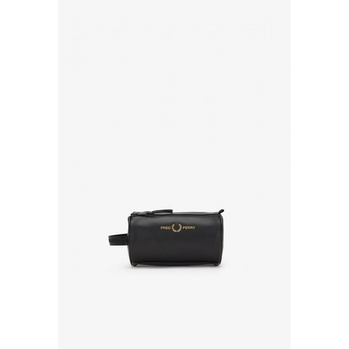 Fred Perry - Trousse de toilette - Promotions Fred Perry