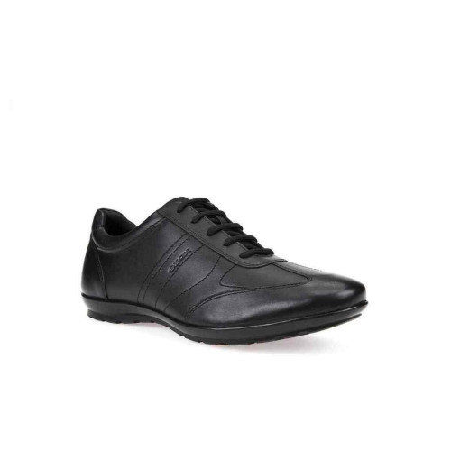 Geox - Chaussures homme UOMO SYMBOL B - Geox