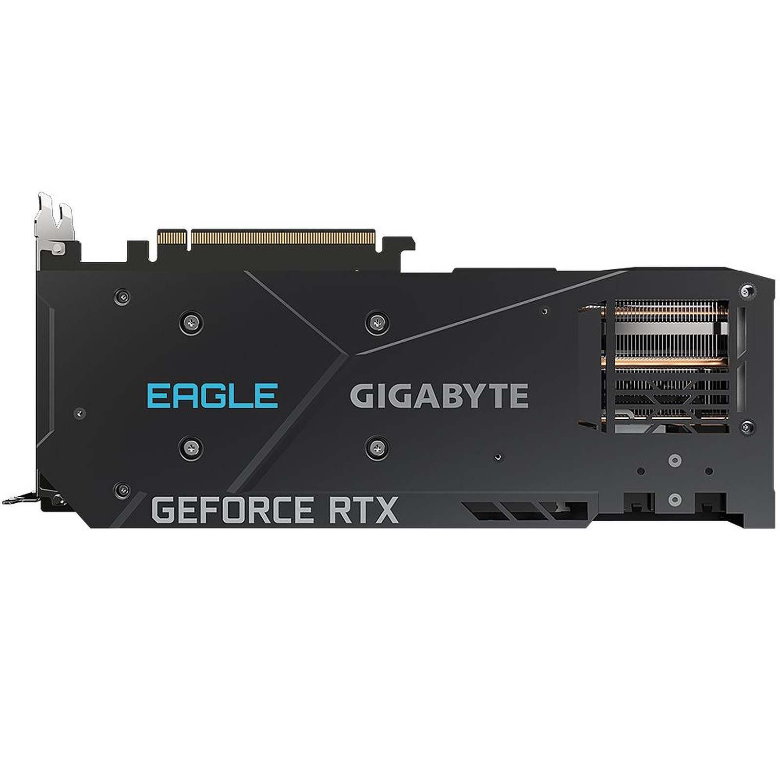 gigabyte eagle geforce rtx 3070