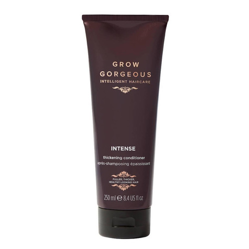 Grow gorgeous - Après shampoing - Grow Gorgeous Soins