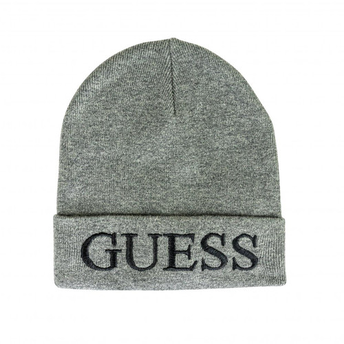 Guess Maroquinerie - Bonnet - Maroquinerie guess homme