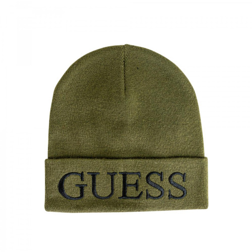 Guess Maroquinerie - Bonnet - Promotions French Guess Maroquinerie