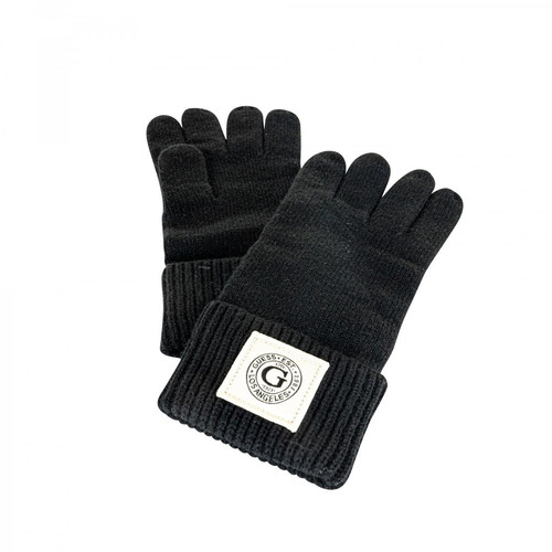 Guess Maroquinerie - Gants - Promotions French Guess Maroquinerie