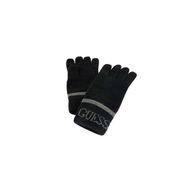 Gants Homme VEZZOLA Guess Maroquinerie