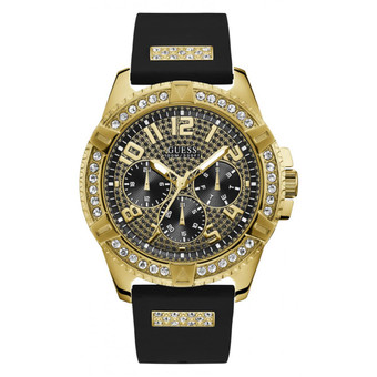 Guess Montres - Montre Guess W1132G1 - Montres guess