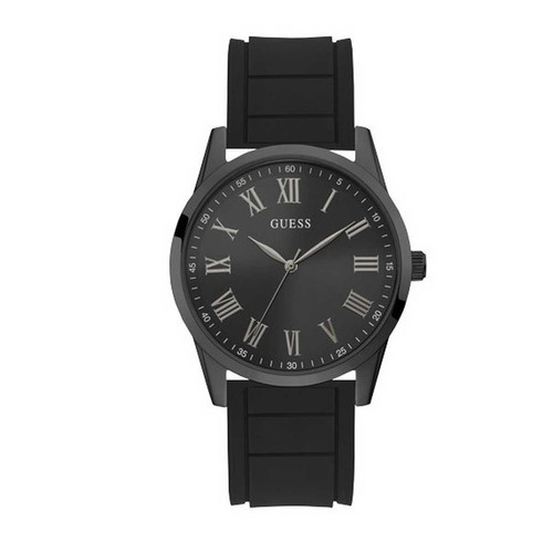 Guess Montres - Montres homme  Guess Montres MENS DRESS - Montres guess