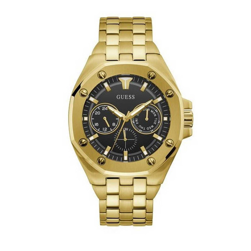 Guess Montres - Montres homme  Guess Montres MENS SPORT - Montres guess