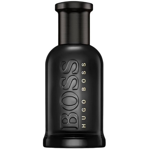 Hugo Boss - BOSS Bottled Parfum - Parfums Homme