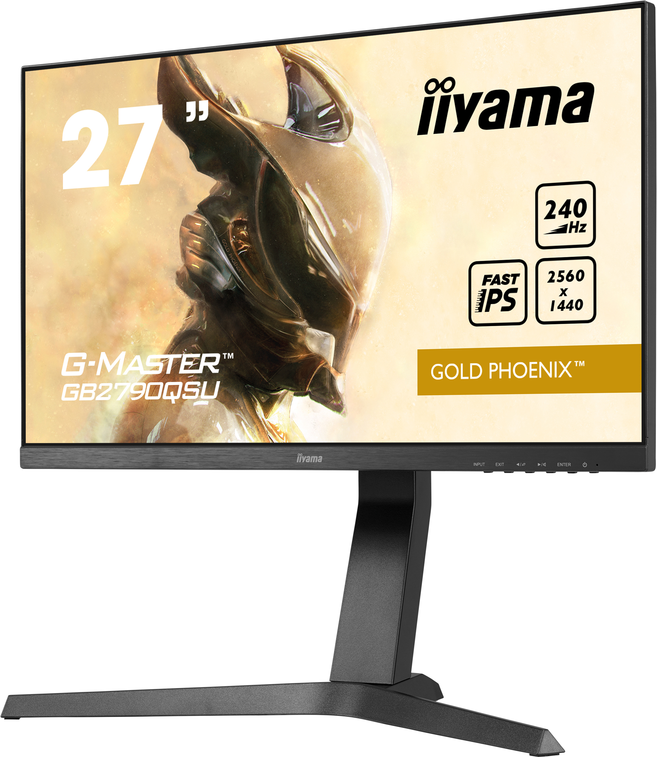 Ecran-PC-iiyama-g-master-gb2790qsu-b1-computer-monitor