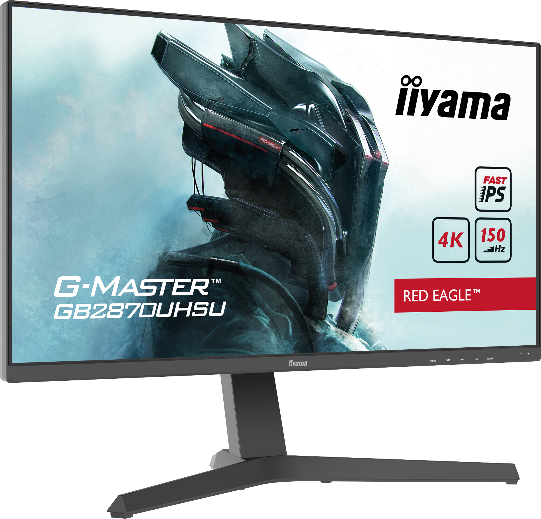 iiyama-g-master-gb2870uhsu-b1-computer-monitor-13401406-36674170
