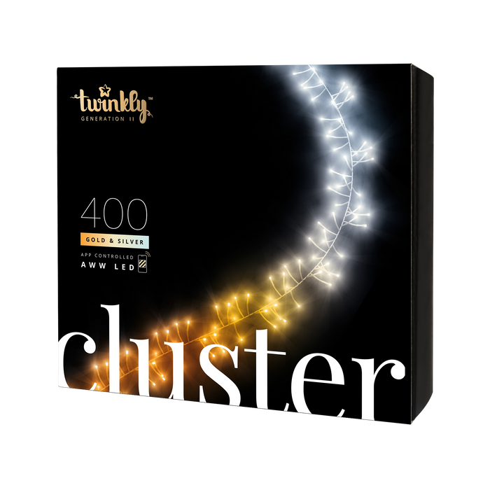 twinkly-cluster---guirlande-lumineuse-a-grappes--avec-400-led-rvb--6-metres-fil-noir-13435860-36760126