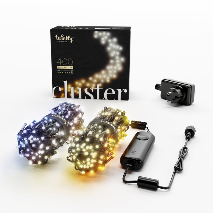 twinkly-cluster---guirlande-lumineuse-a-grappes--avec-400-led-rvb--6-metres-fil-noir-13435860-36760128